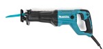 Makita JR3051TK / Pila ocaska / 1200W / Zdvih 30 mm / až 3000 z-min (JR3051TK)