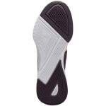Boty Puma Flyer Runner W 192257 68 36