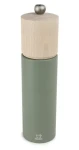 Peugeot BOREAL Mlýnek na pepř - zelená / výška 21 cm (PG-44275)