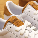 K-Swiss LOZAN KLUB LTH M 07263-987-M 43