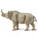 Safari Ltd. Safari Ltd. Figurka - Megacerops