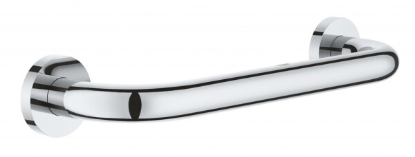 GROHE - QuickFix Start Madlo, chrom 41189000