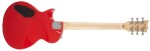ESP LTD EC-10 Kit RD