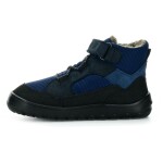Froddo Up Path Tex G3110288 Black/Blue