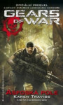 Gears of War pole
