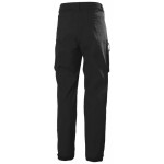 Helly Hansen Move Qd Pant 2.0 M 53978 991 2XL