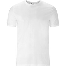 Pánské tričko Cruz Highmore M Velikost: 3XL
