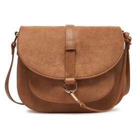 Dámské kabelky DeeZee RX3199.