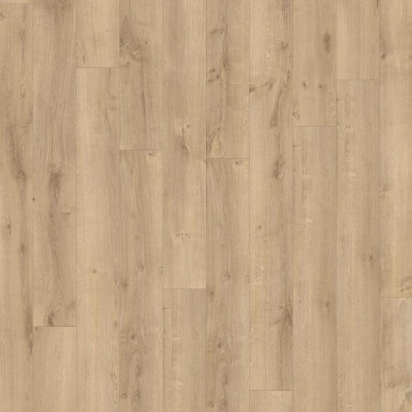 Vinylová podlaha LVT Elegance Rigid 55 Rustic Oak Beige 5,5mm 23/33