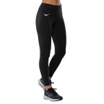 Mizuno Athletics Mizuno Legging Black