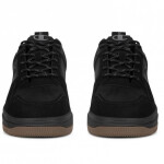 Champion RD18 Low Utility Waterproof M S22297.KK001 40