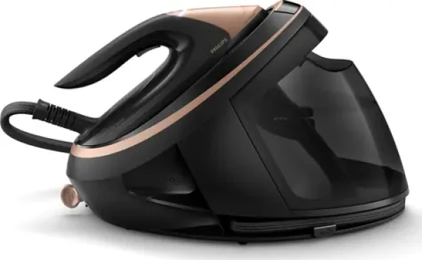 Philips PerfectCare PSG9040/80 / Parní generátor / 3100 W / 1.8 l (PSG9040/80)