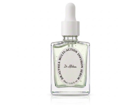 Dr. Althea Multi-Action Infusion Serum pleťové sérum 30 ml
