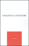 Epagógé Epistémé