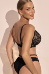 Soft model 226835 Kinga 80B