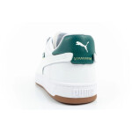 Boty Puma Canven 2.0 VTG M 392332 01 41