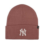 Zimní čepice New York Yankees NEPLATÍ