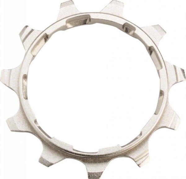 Pastorek Shimano CS-M8000 11 zubů