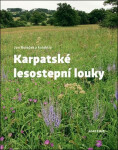 Karpatské lesostepní louky