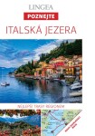 Italská jezera Poznejte kolektiv autorů