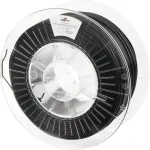 Spectrum 80098 3D filament PLA Pro deep black | 1.75mm | 1000g (80098)