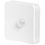 Xiaomi Mi Motion-Activated Night Light 2