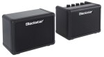 Blackstar FLY 3 Pack