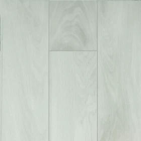 Podlahová Krytina PVC 4m Emilia French