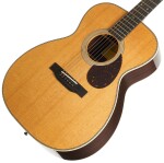 Eastman E20OM-TC