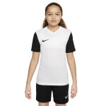 Dri-Fit Tiempo Premier Jr DH8389-100 Nike cm)