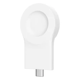 Nillkin Power Charger white 57983110658