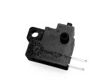 Originální čidlo pod pravou páčkou TGB Blade 425/550