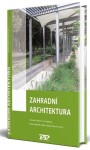 Zahradní architektura - Romana Michálková