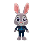 Zootropolis Plyšák - Zaječice Judy 21 cm