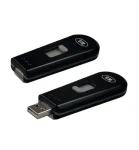 ACS ACR1251T-E2 USB Token NFC Reader II / čtečka čipových karet / ISO 14443 / ISO 18092 / USB-A (ACR1251T-E2)