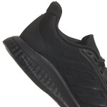 Adidas SuperNova+ H04487 46 2/3