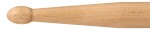 Cascha Drumsticks 5B Maple