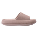 Žabky Martes Essentials Lady Mia W 92800598326 41