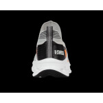 Boty K-Swiss Impulse Trainer M 04427-031-M 45