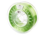 Filament Spectrum SILK PLA 1.75mm Apple Green 1kg