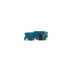 For Samsung A047F Galaxy A04s / Deska s dobíjecím konektorem / Náhradní díl (57983118119)