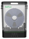 SUNLU FilaDryer SP2 sušička filamentů