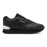 Sportovní obuv Reebok GLIDE RIPPLE CLIP 100005968 Materiál/-Syntetický,Látka/-Látka