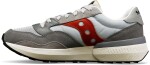 Běžecké boty Saucony JAZZ NXT S70790-17 Velikost obuvi v EU: 43