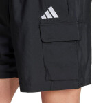 Šortky adidas Essentials Small Logo Cargo Chelsea M JF3530 M