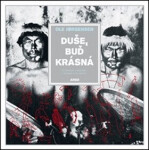 Duše, buď krásná