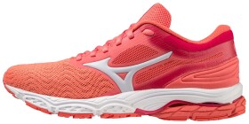 Běžecké boty Mizuno WAVE PRODIGY J1GD221023 Velikost obuvi EU: