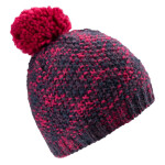 Zimní čepice Hi-Tec Lady Halla W 92800438523 NEPLATÍ