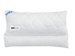 Stanex Přikrývka Thermo ROZMĚR: 200 x 220 cm - ATYP