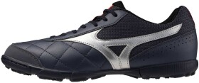 Kopačky Mizuno MRL SALA CLUB TF Q1GB251621 Velikost obuvi v EU: 47